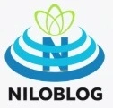 متن جدجدیدترین آهنگها و لینک مستقیم